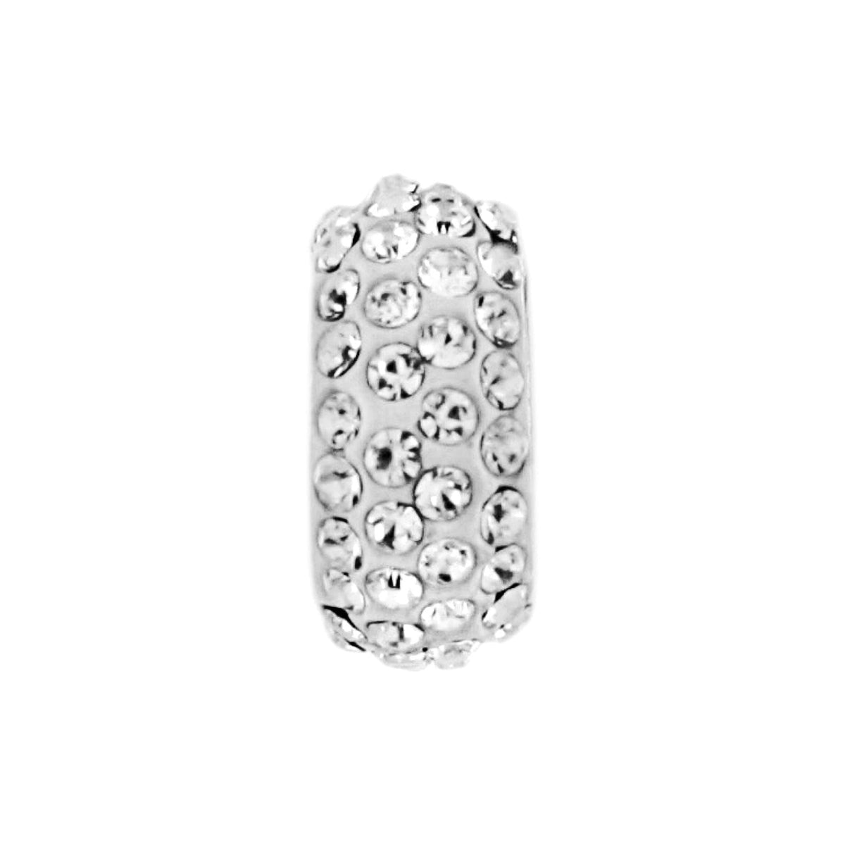 Ice Diva Spacer