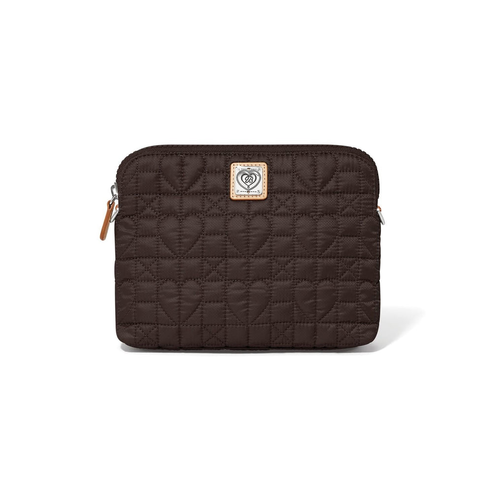 Personalized Arielle Small Cross Body