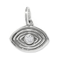 Token Kosmos Watchful Eye Amulet