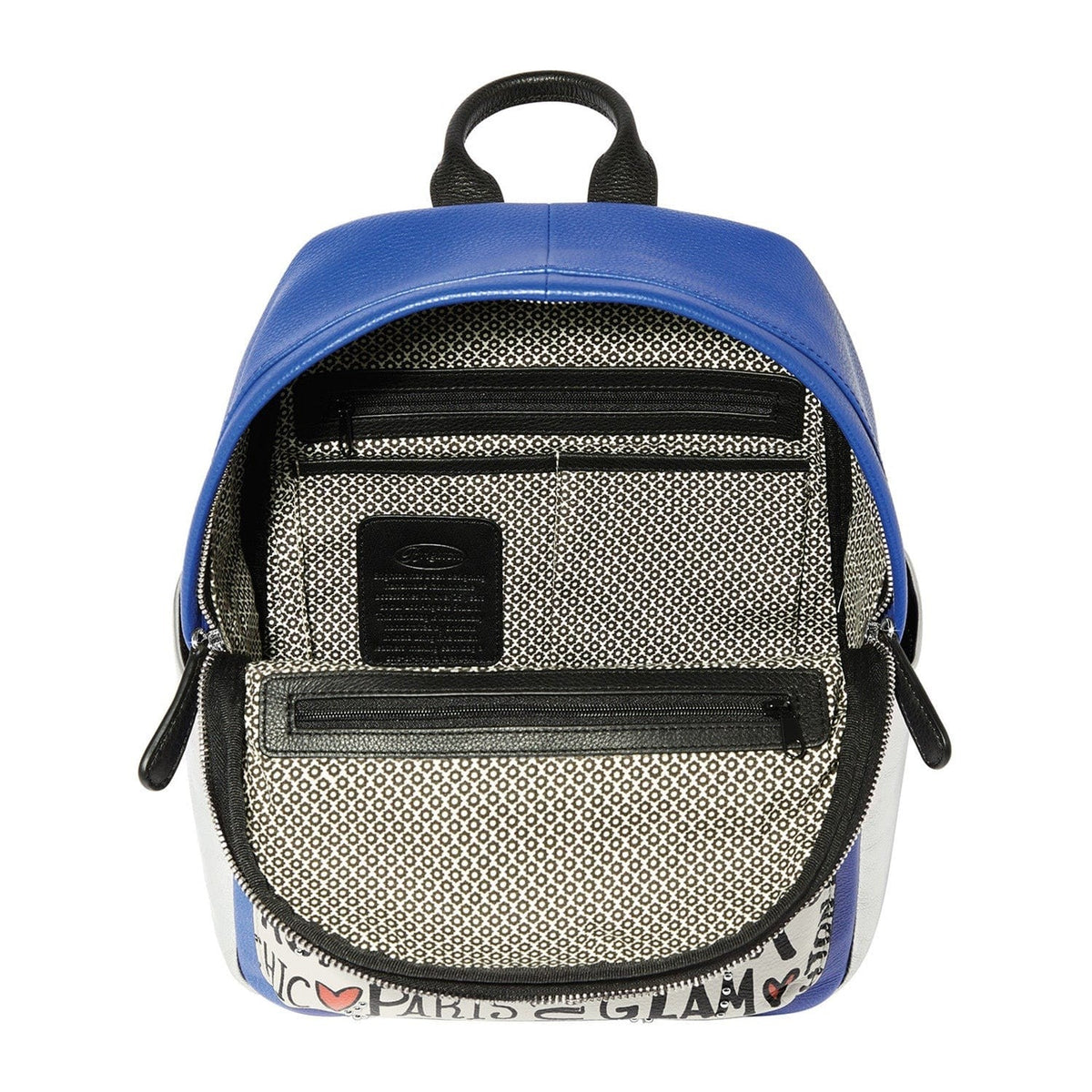 Cover Girls Backpack