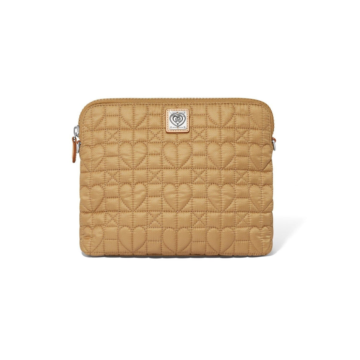Personalized Alina Medium Cross Body