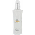 Laugh 6 Oz. Body Lotion