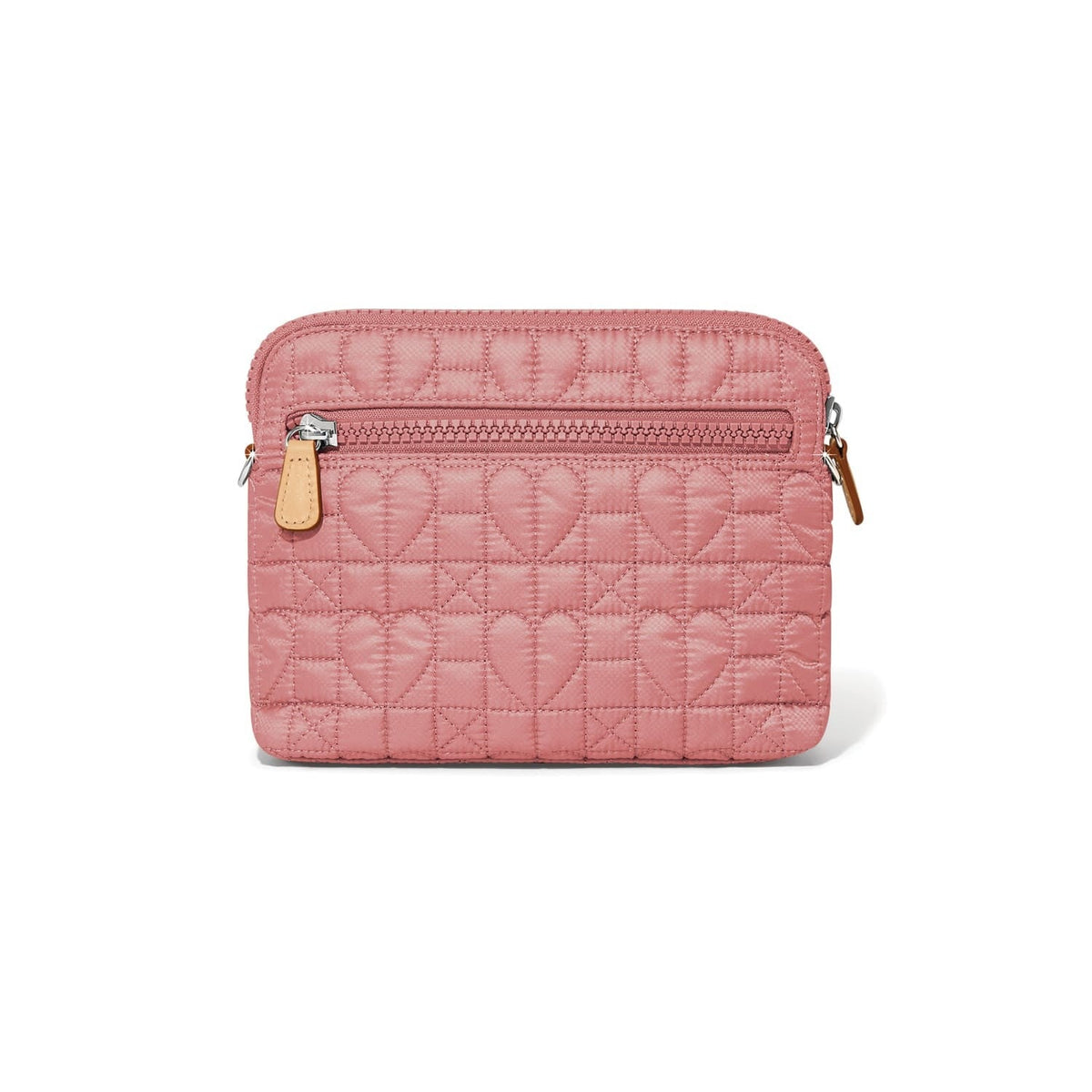 Personalized Arielle Small Cross Body