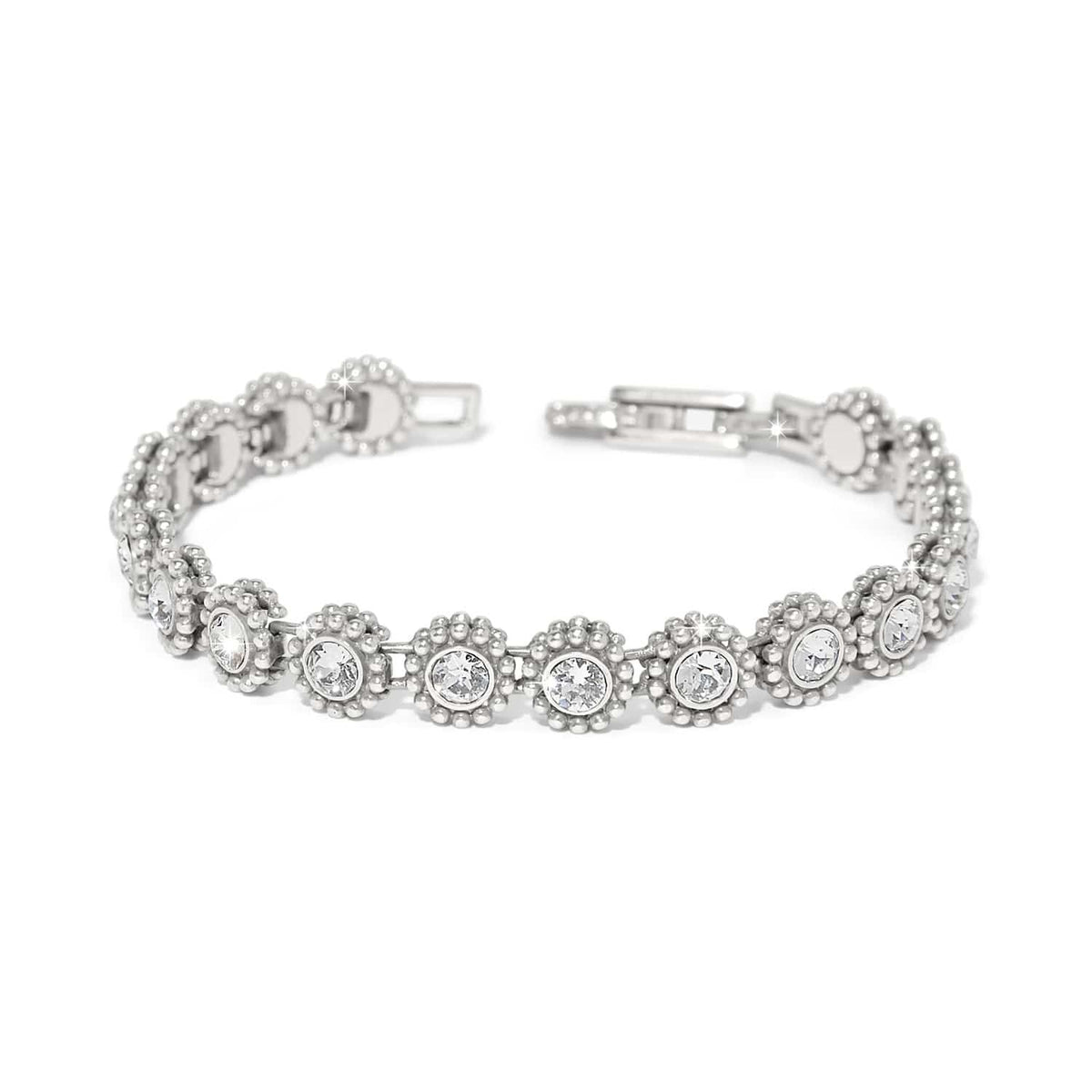 Twinkle Link Bracelet