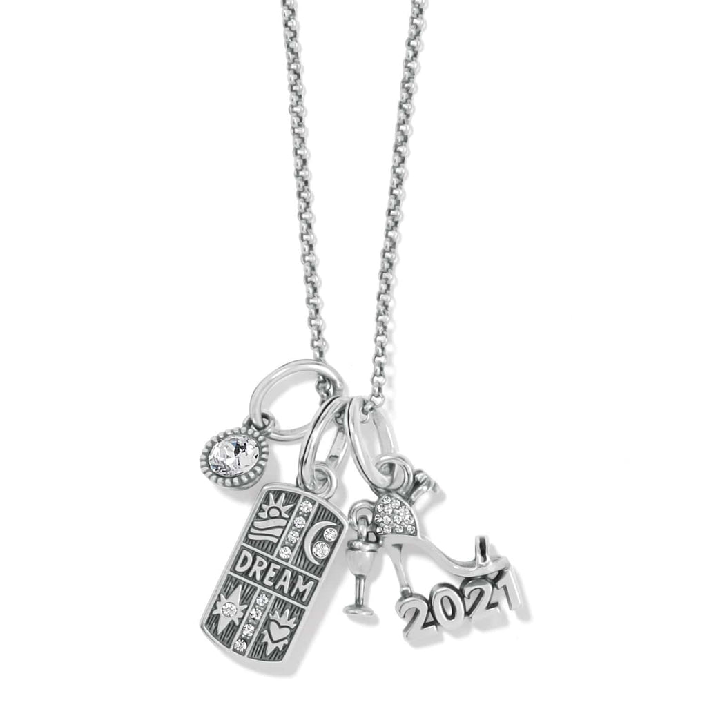 2021 Charm