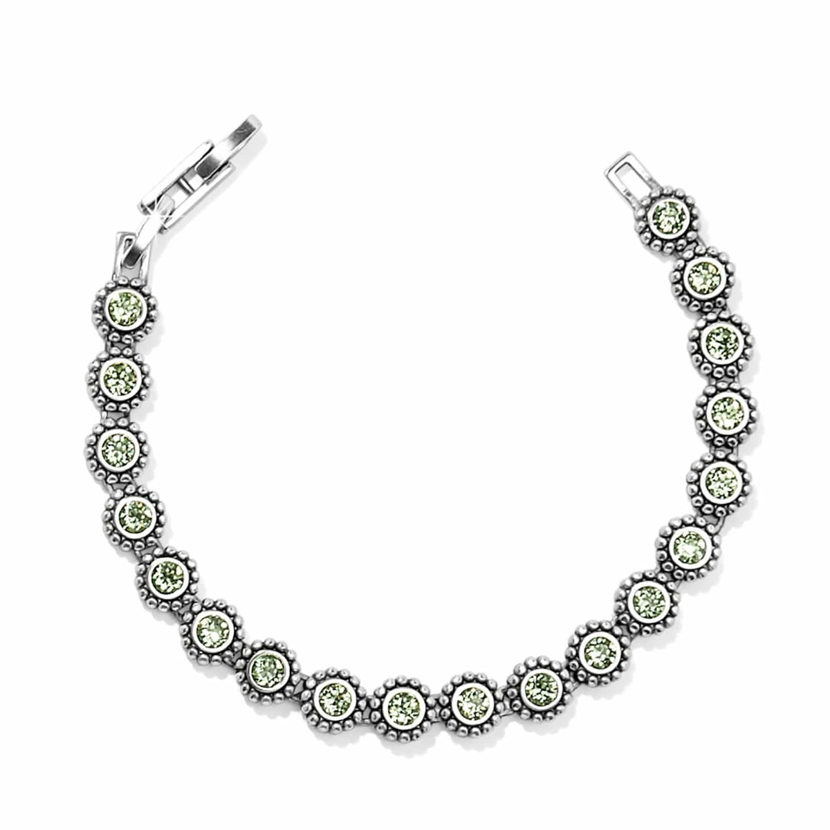 Twinkle Link Bracelet