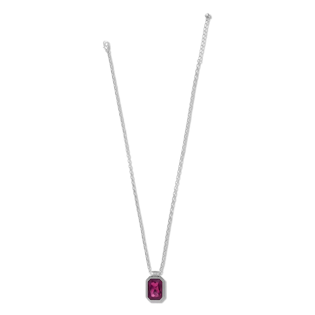 Meridian Aurora 67 Necklace