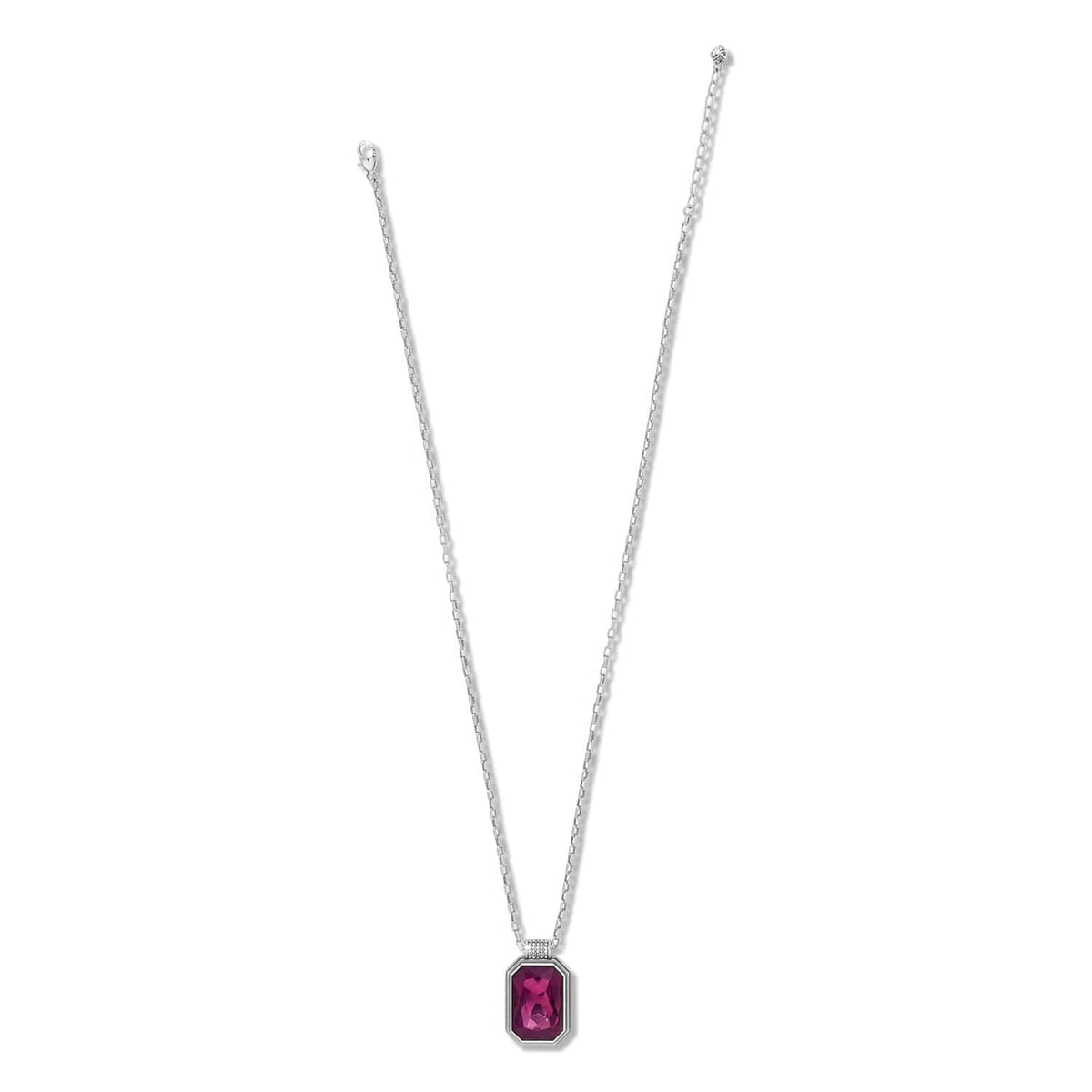 Meridian Aurora 67 Necklace