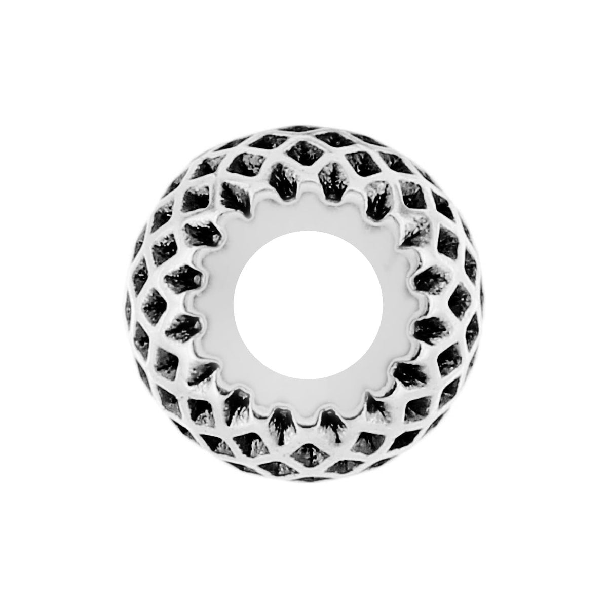 Suave Mini Bead