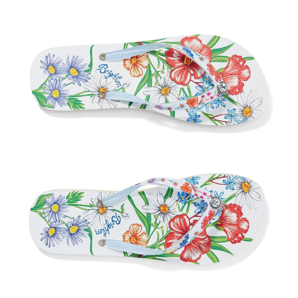 Aussie Flip Flops