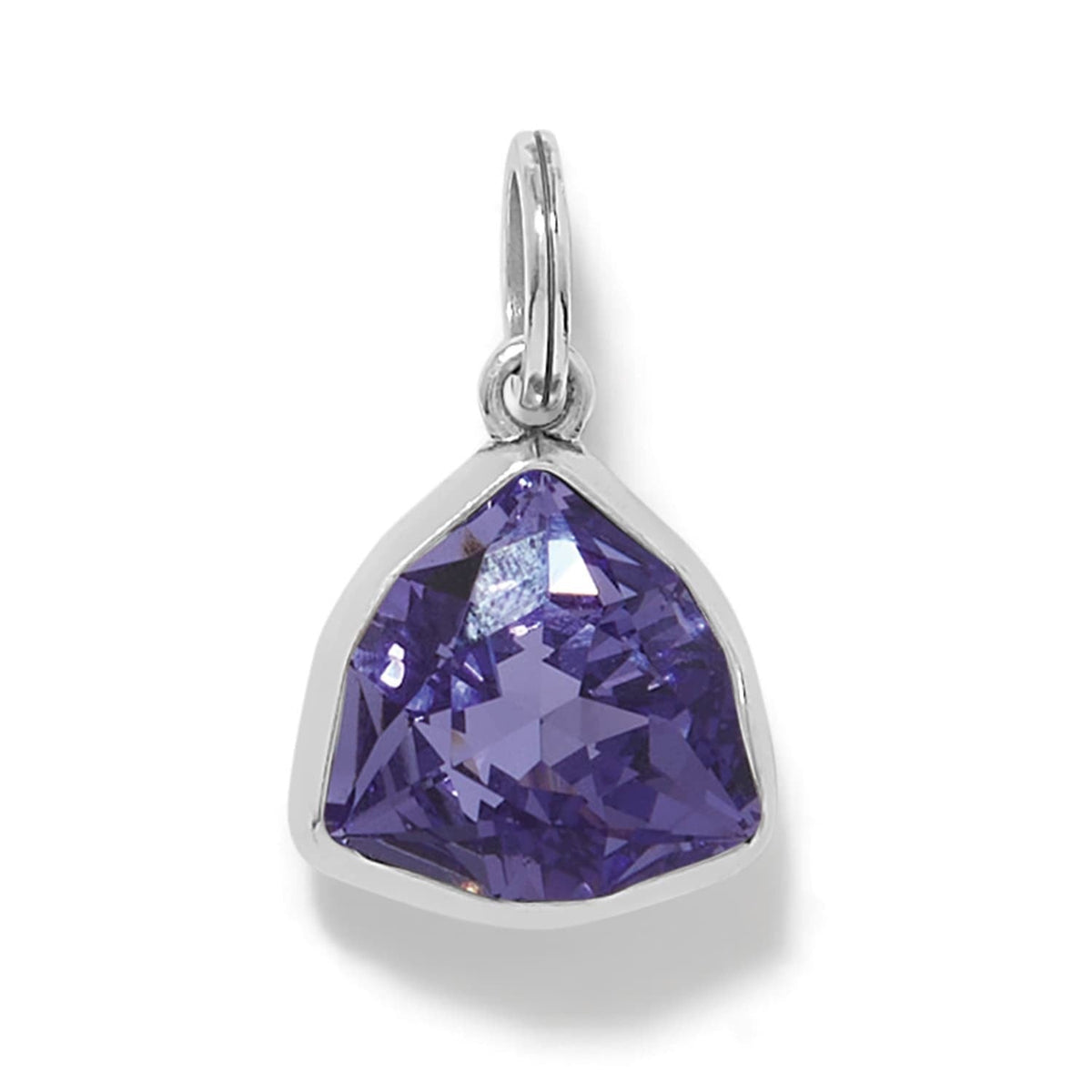 Estella Amulet