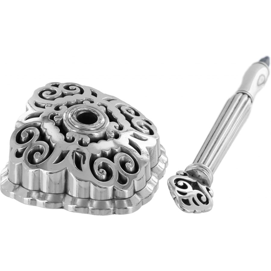 Geneva Pen Set