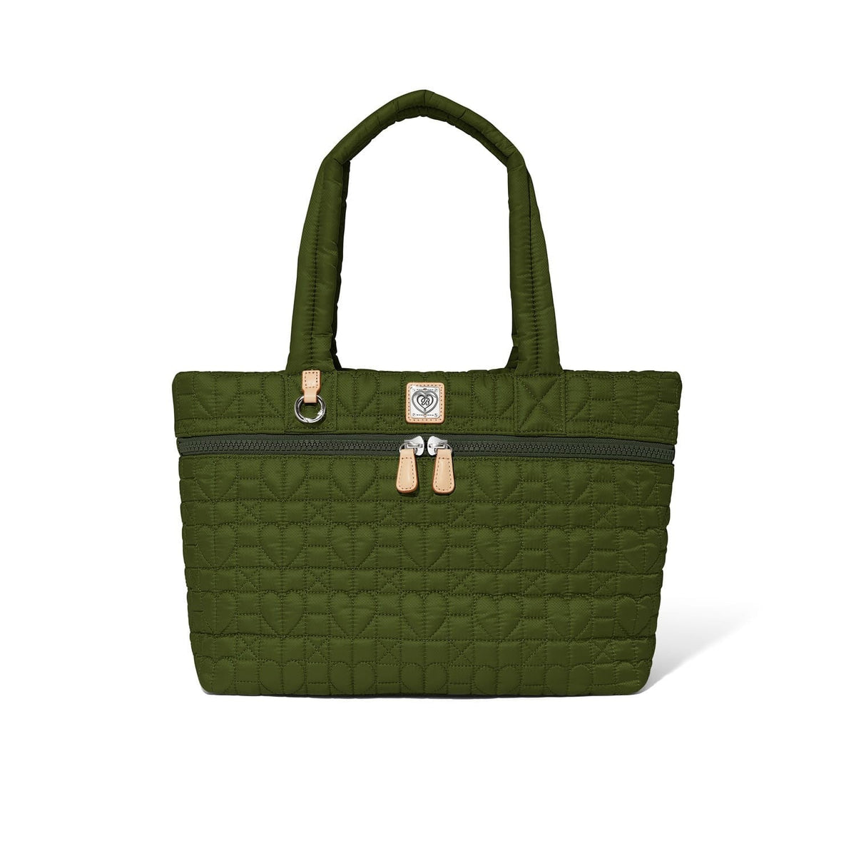 Personalized Annabelle Medium Tote