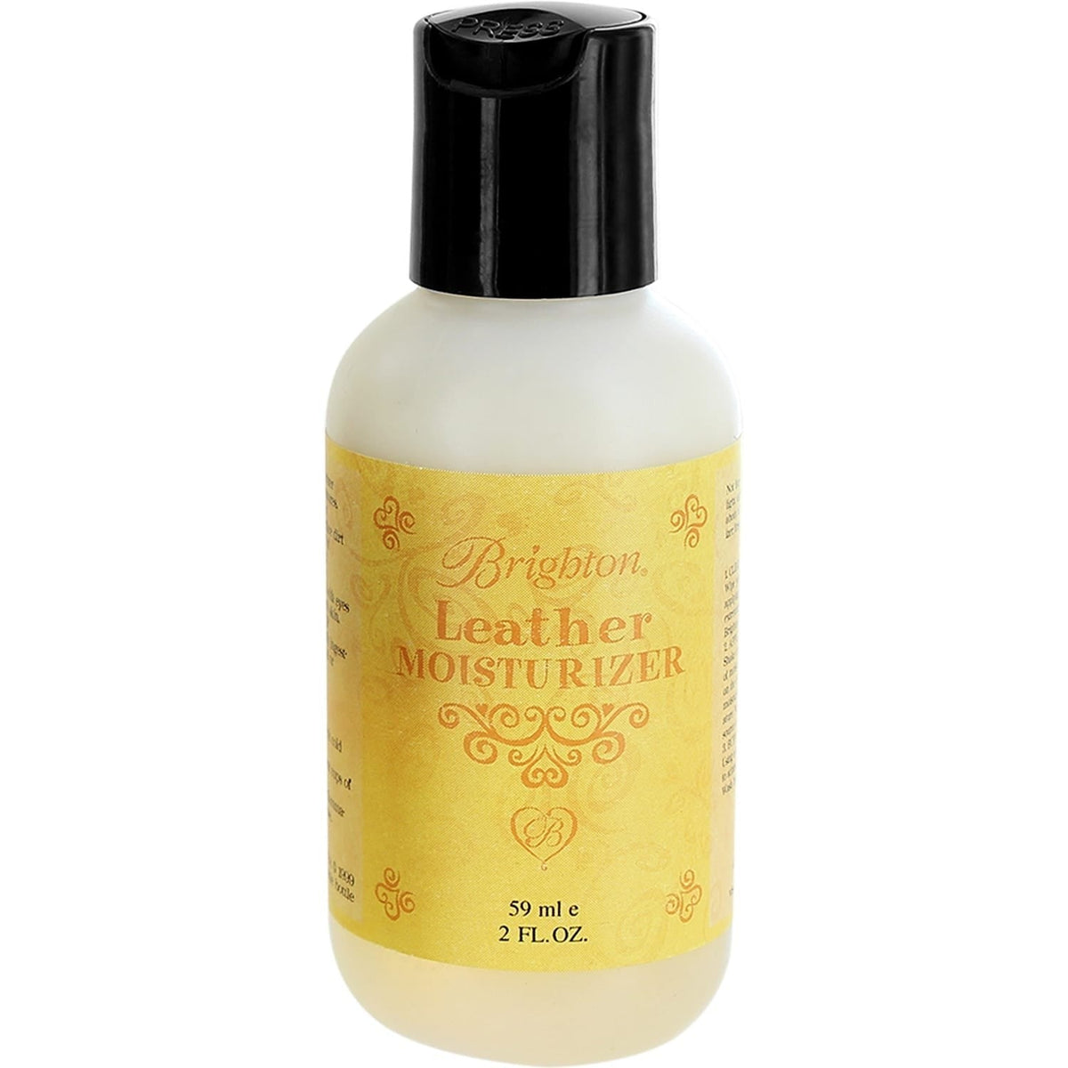 Mini Conditioner & Cleaner Kit