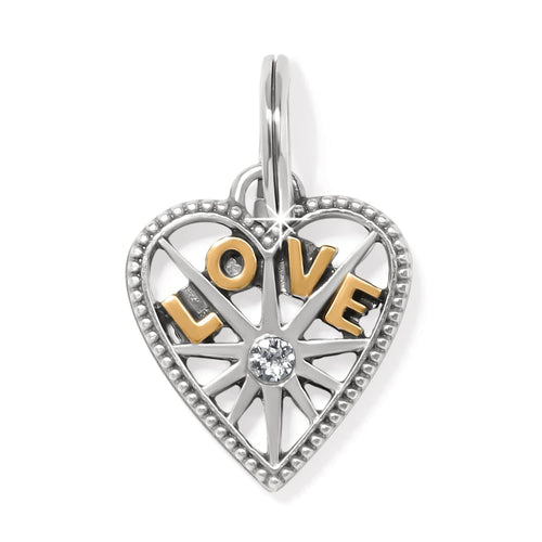 2025 Charm