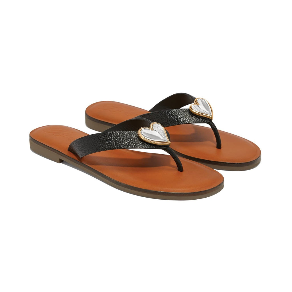 Amigo Flat Thongs