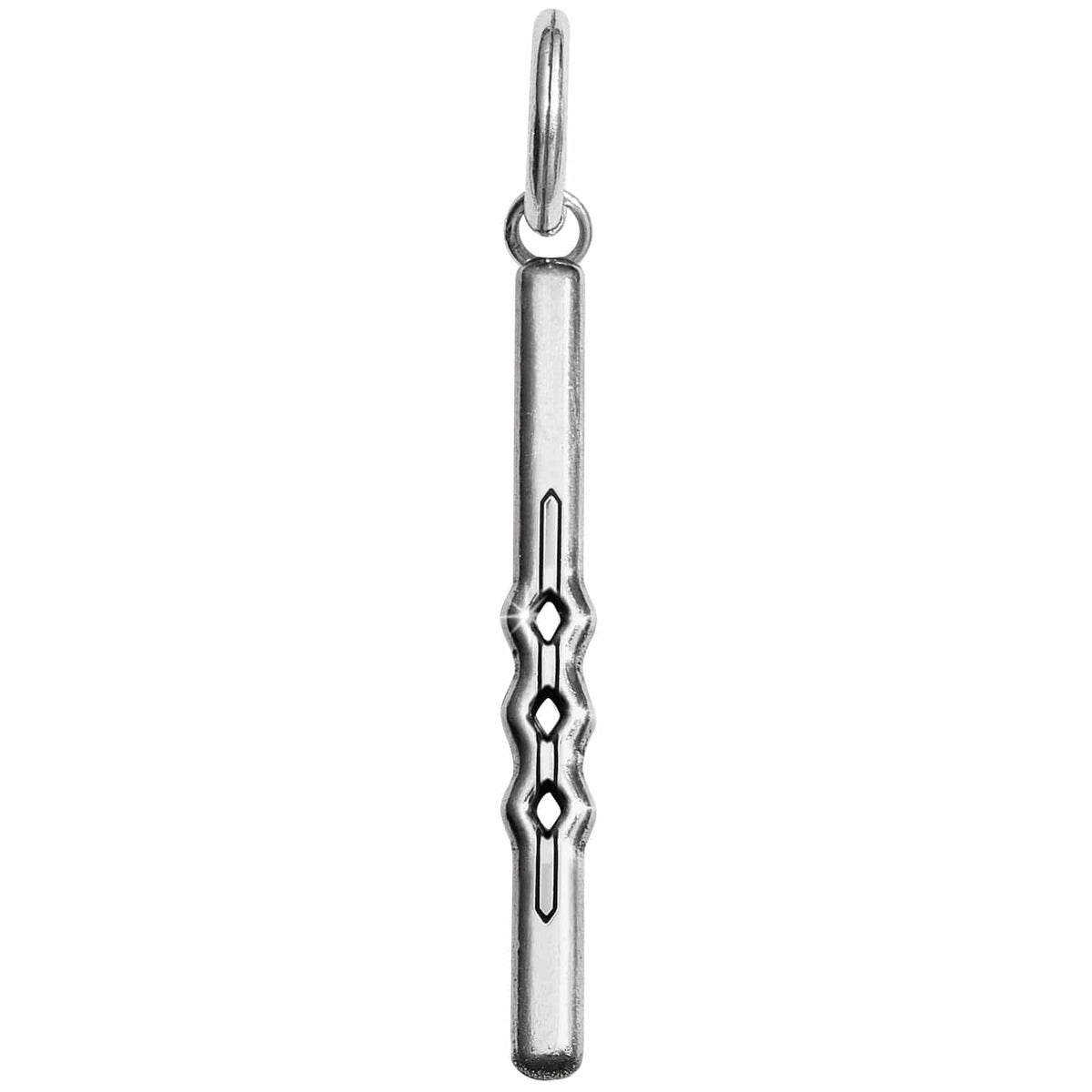 Marrakesh Bar Amulet
