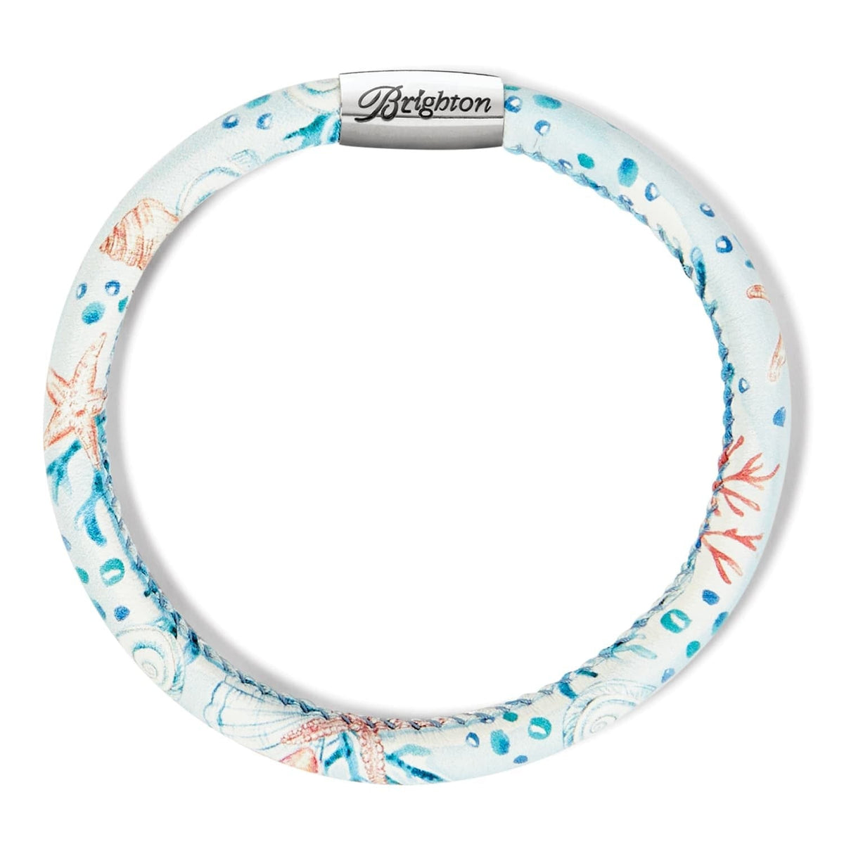 Voyage Woodstock Bracelet