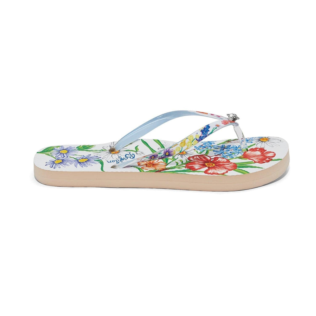 Aussie Flip Flops