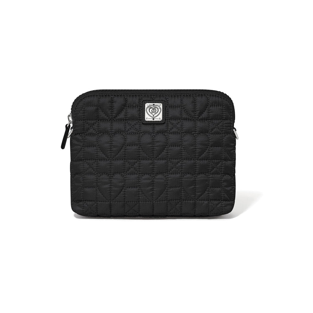 Personalized Arielle Small Cross Body