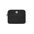Personalized Arielle Small Cross Body