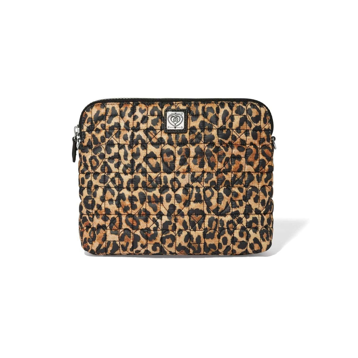 Personalized Alina Medium Cross Body