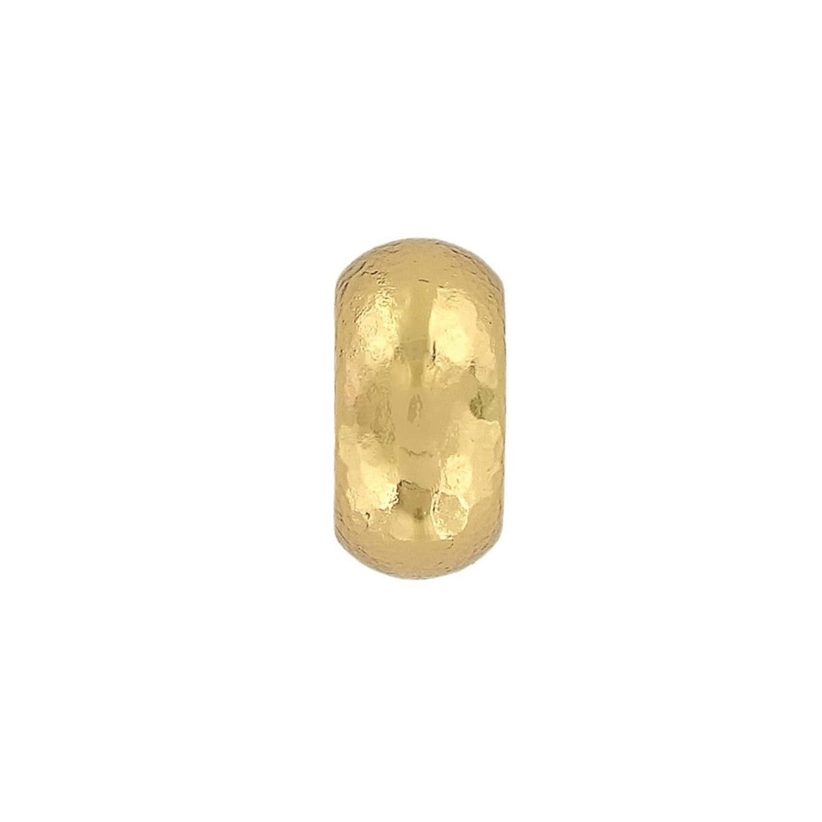 Shine Stopper Bead
