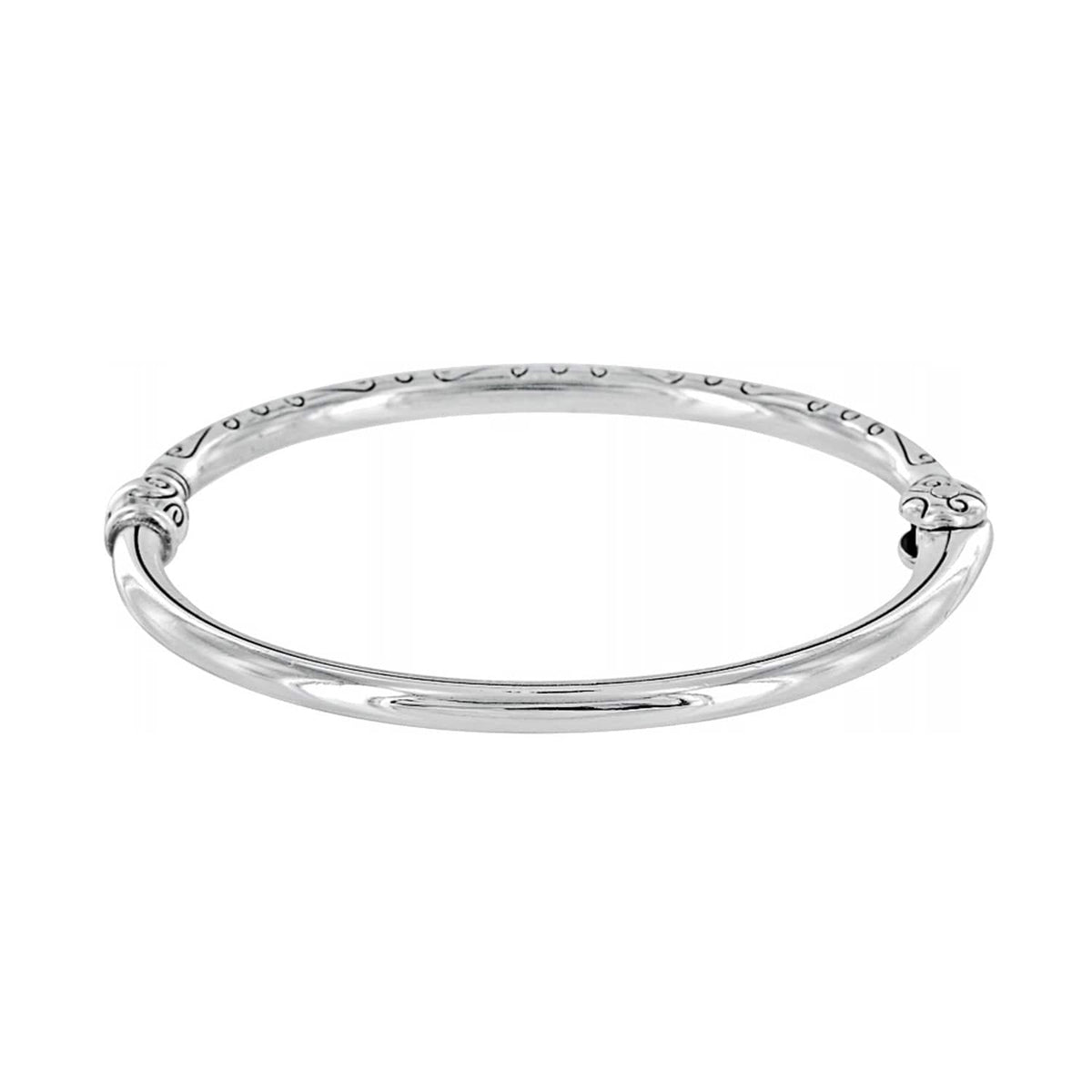Charming Bangle
