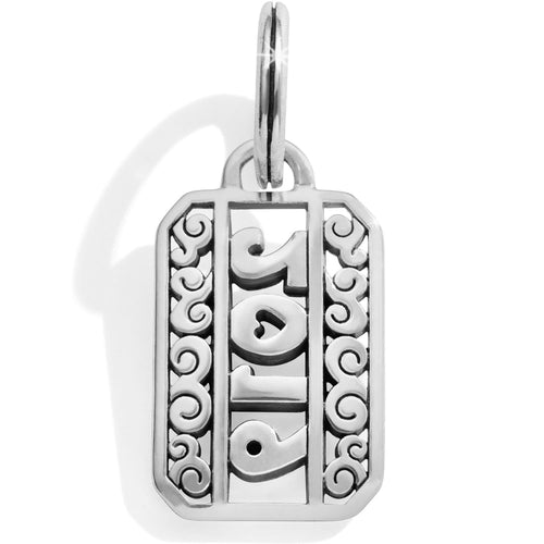 2019 Charm