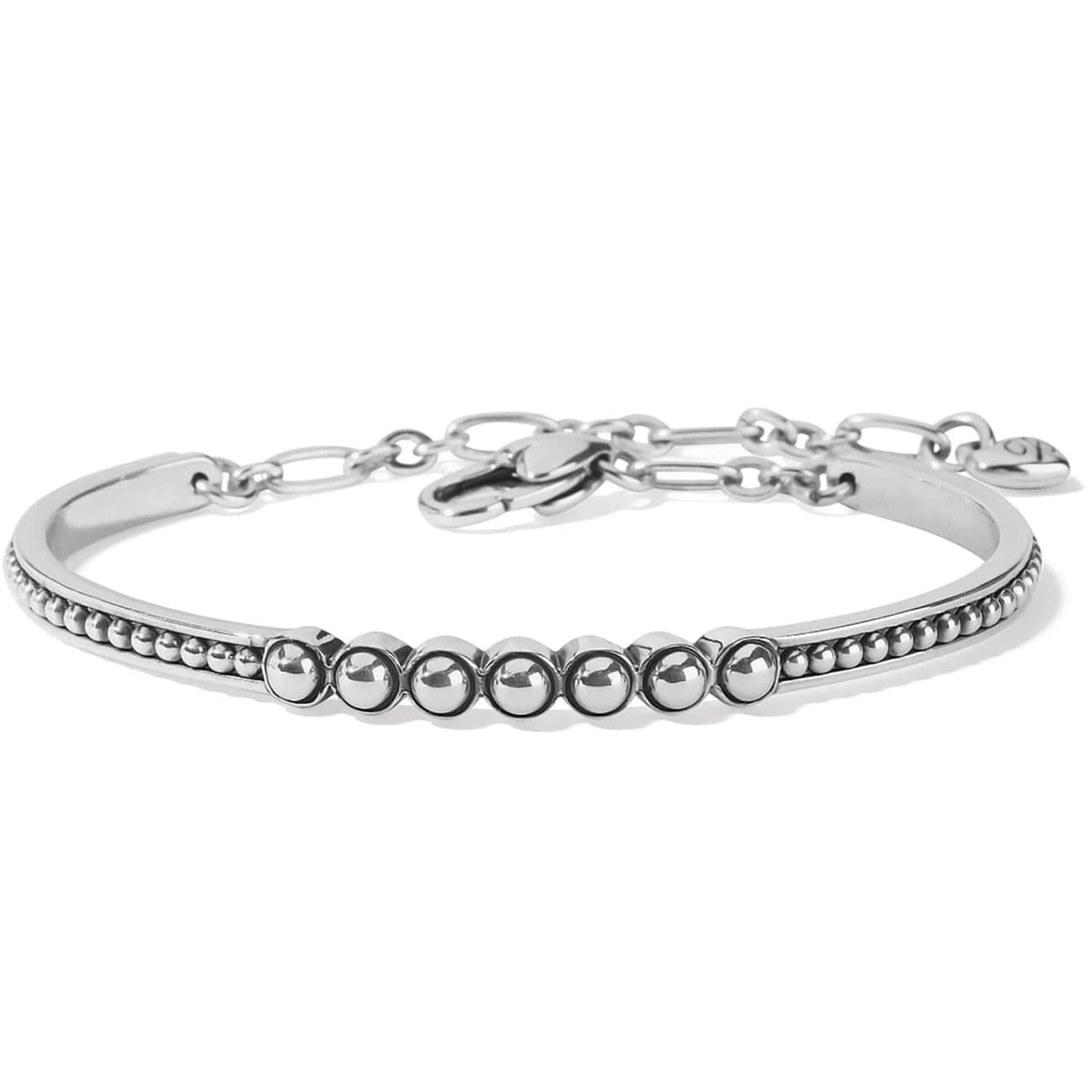 Pretty Tough Smart Stack Gift Set