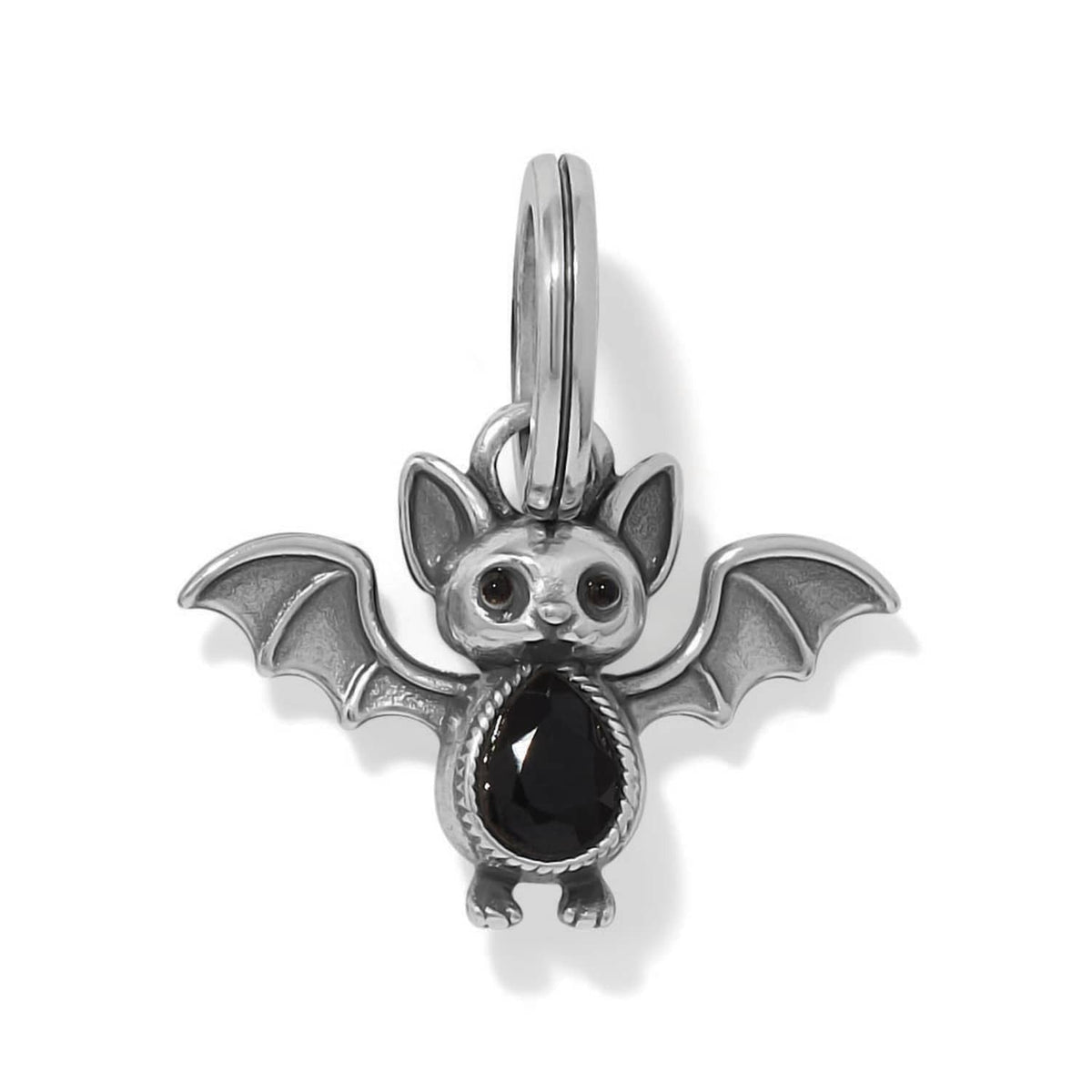 Batty Charm