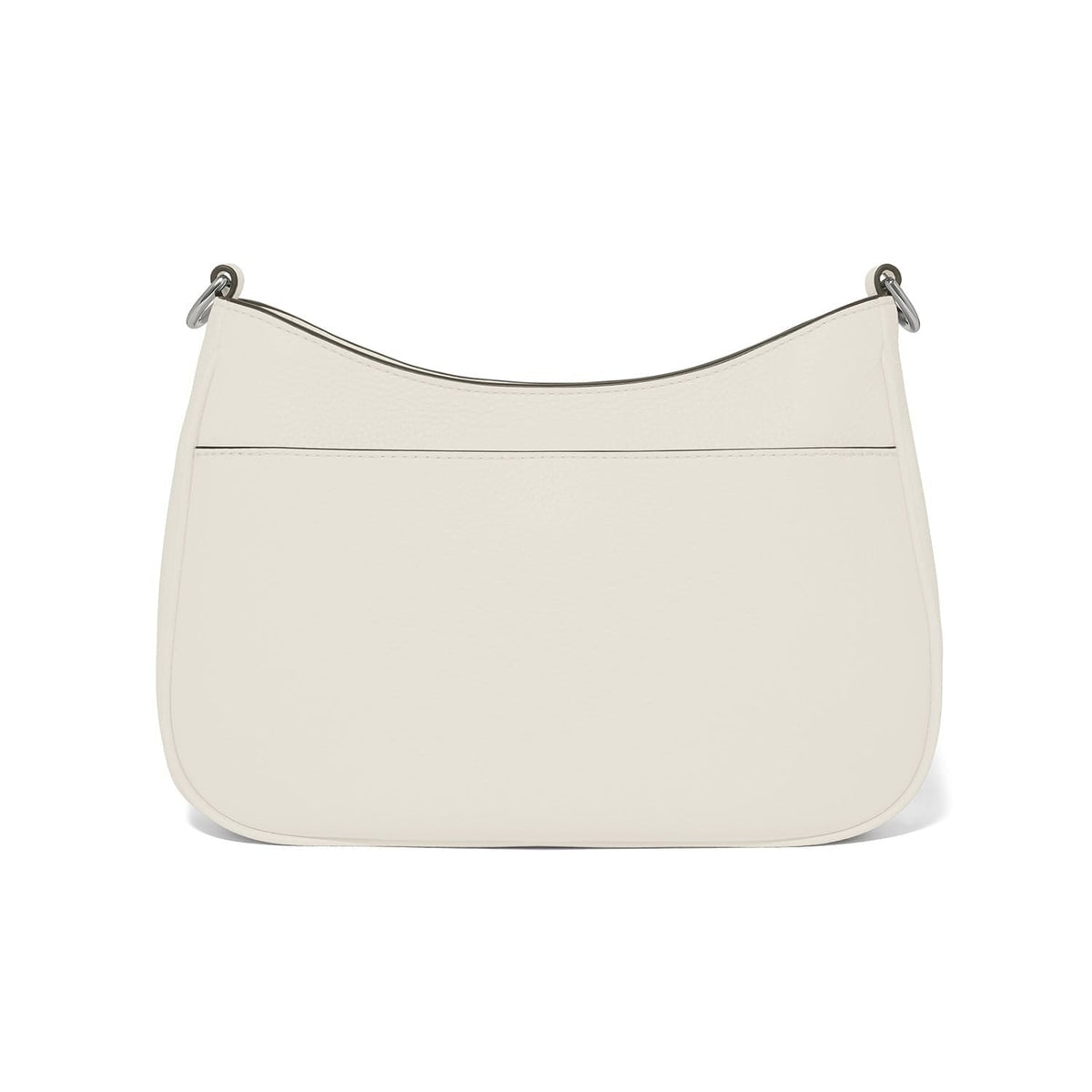 Pretty Tough Fusion Fletcher Convertible Shoulderbag
