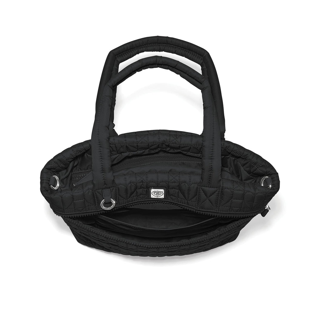 Personalized Annabelle Medium Tote
