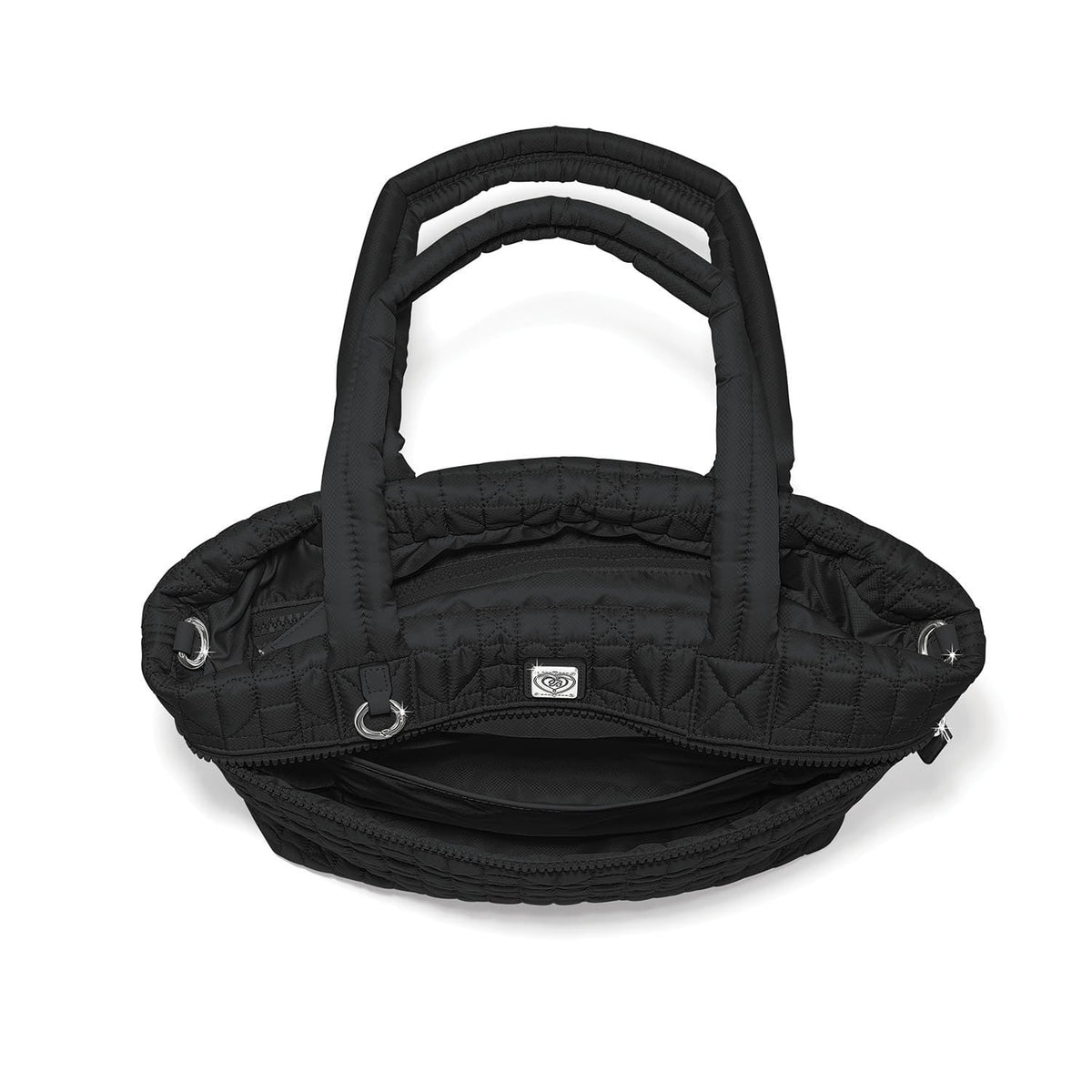 Personalized Annabelle Medium Tote