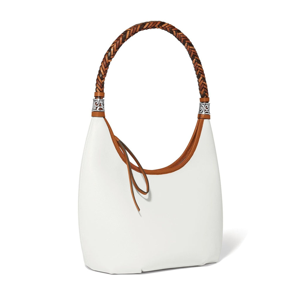 Shelby Hobo