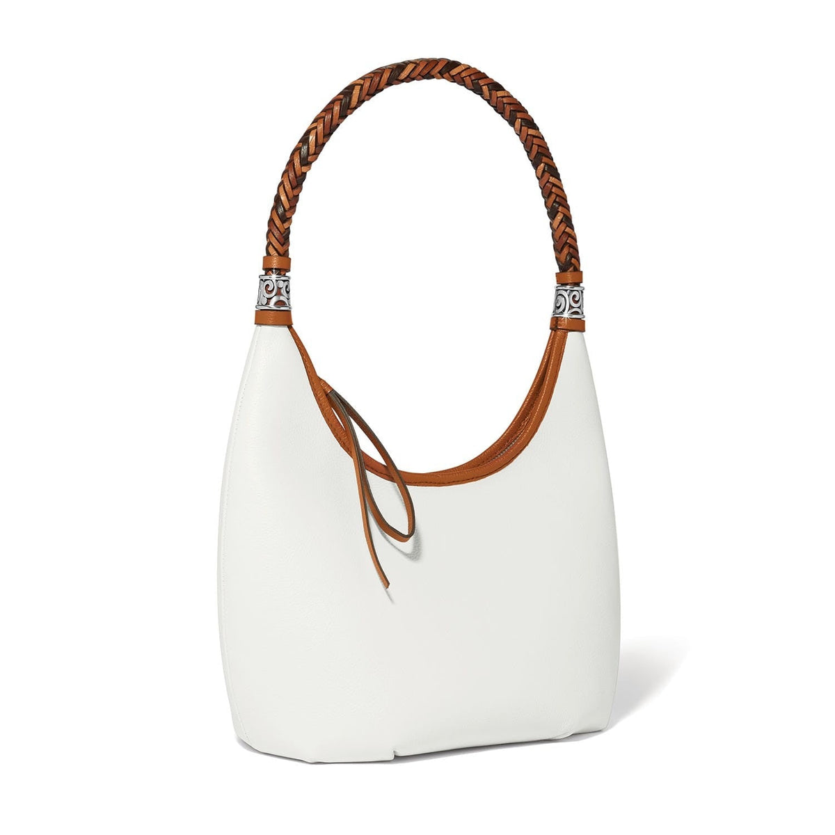 Shelby Hobo