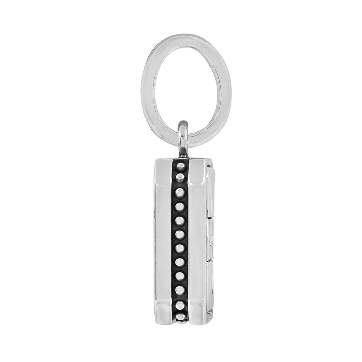 Viva Life Charm