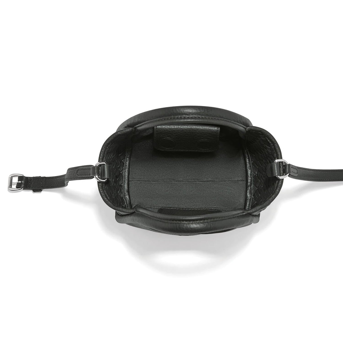 Felicia Small Satchel