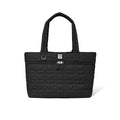 Personalized Annabelle Medium Tote