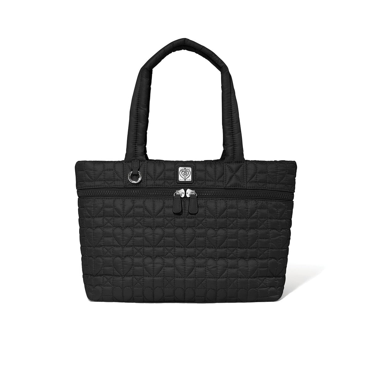 Personalized Annabelle Medium Tote