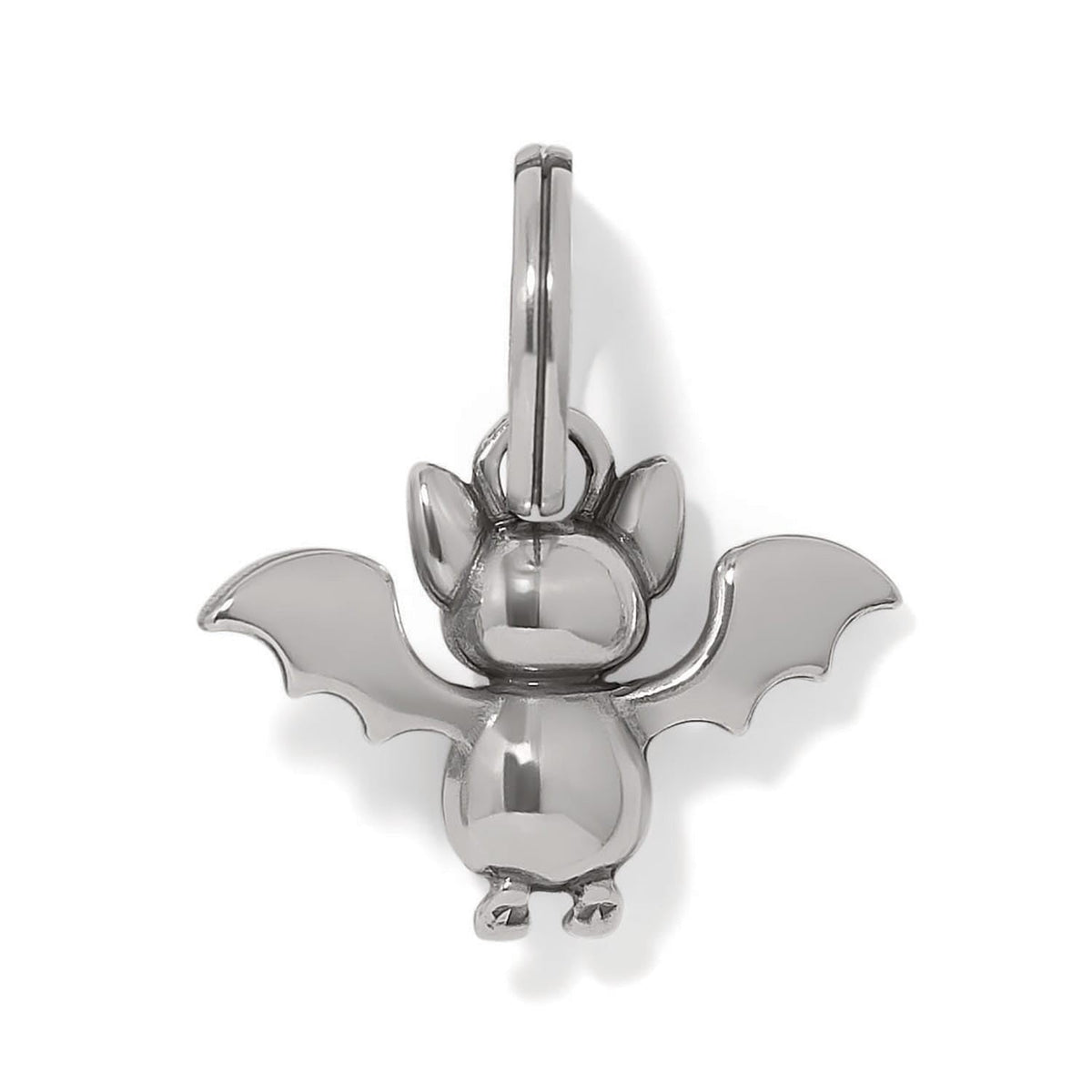 Batty Charm