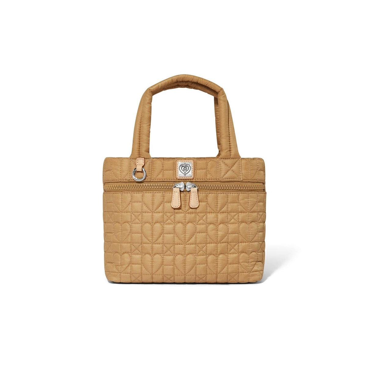 Personalized Adrienne Small Tote