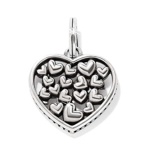 2024 Charm