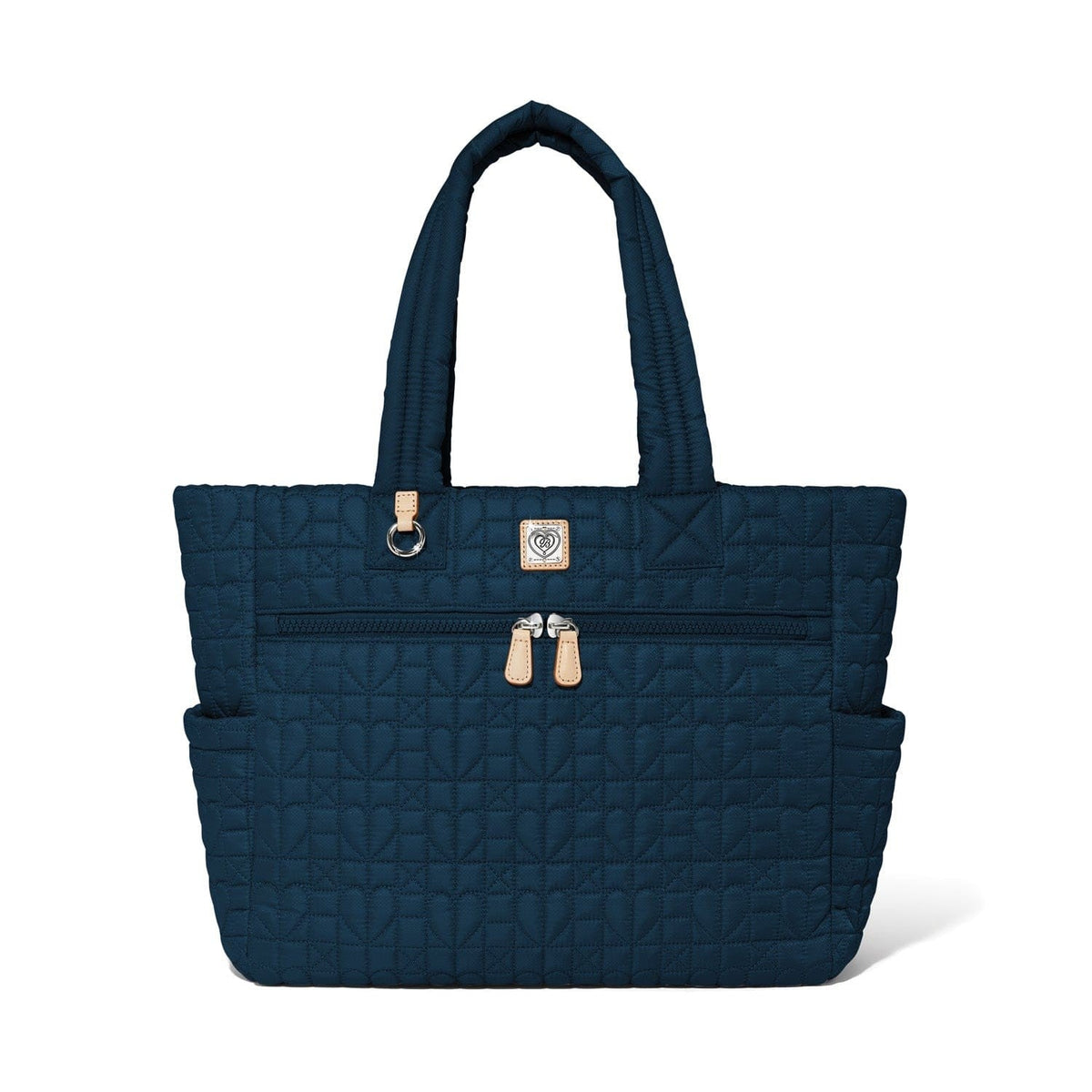 Personalized Amara Large Tote