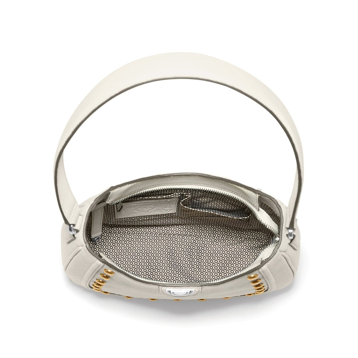 Pretty Tough Fusion Uma Shoulder Bag