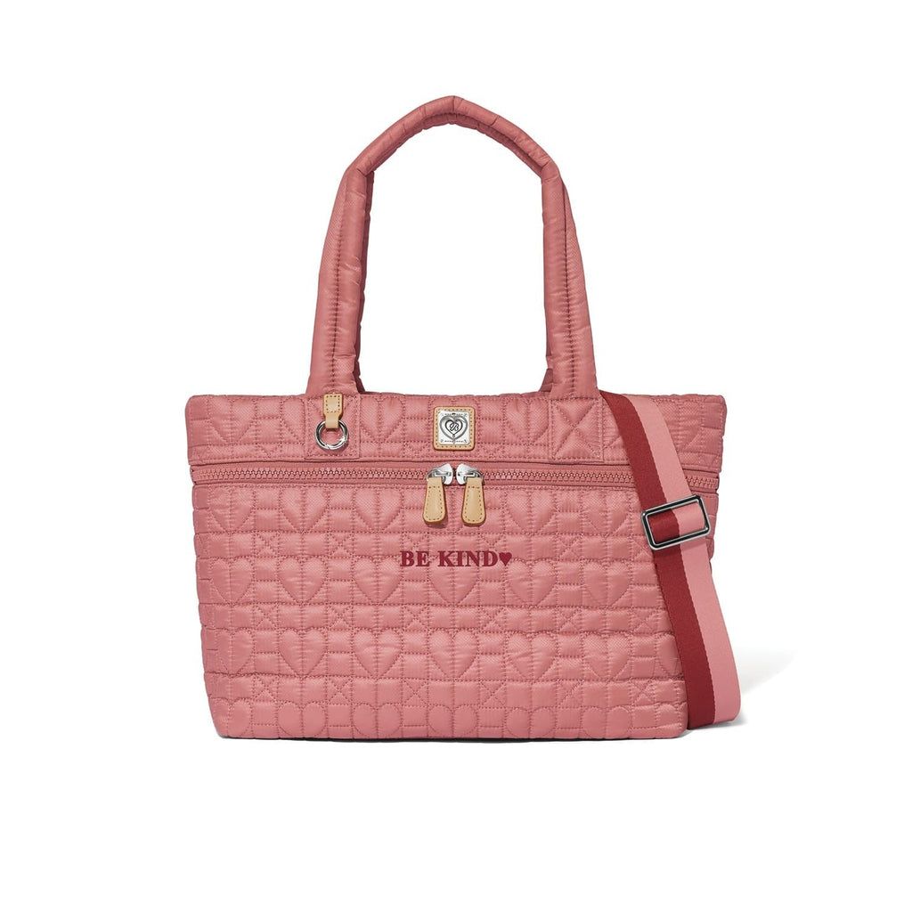 Personalized Annabelle Medium Tote