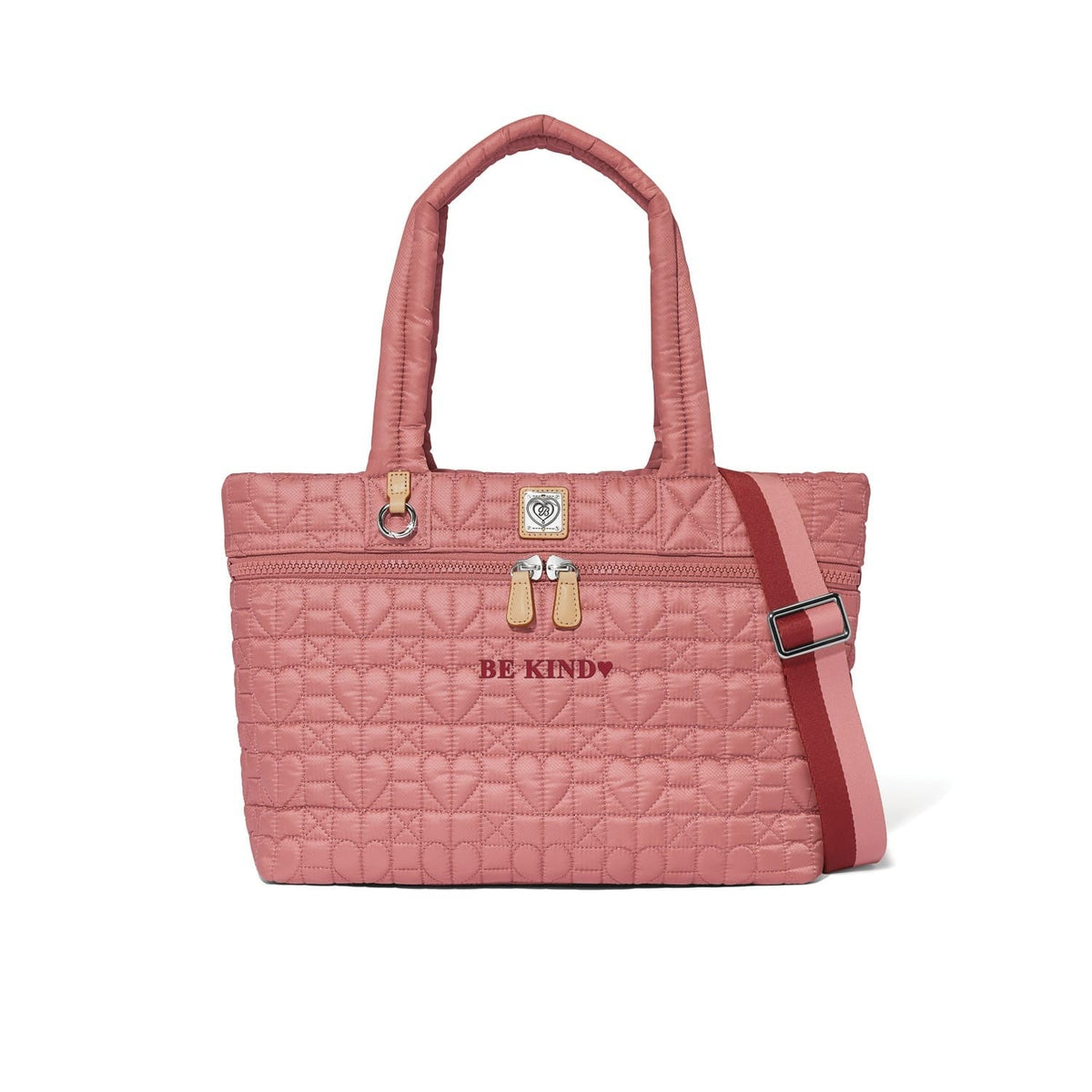 Personalized Annabelle Medium Tote