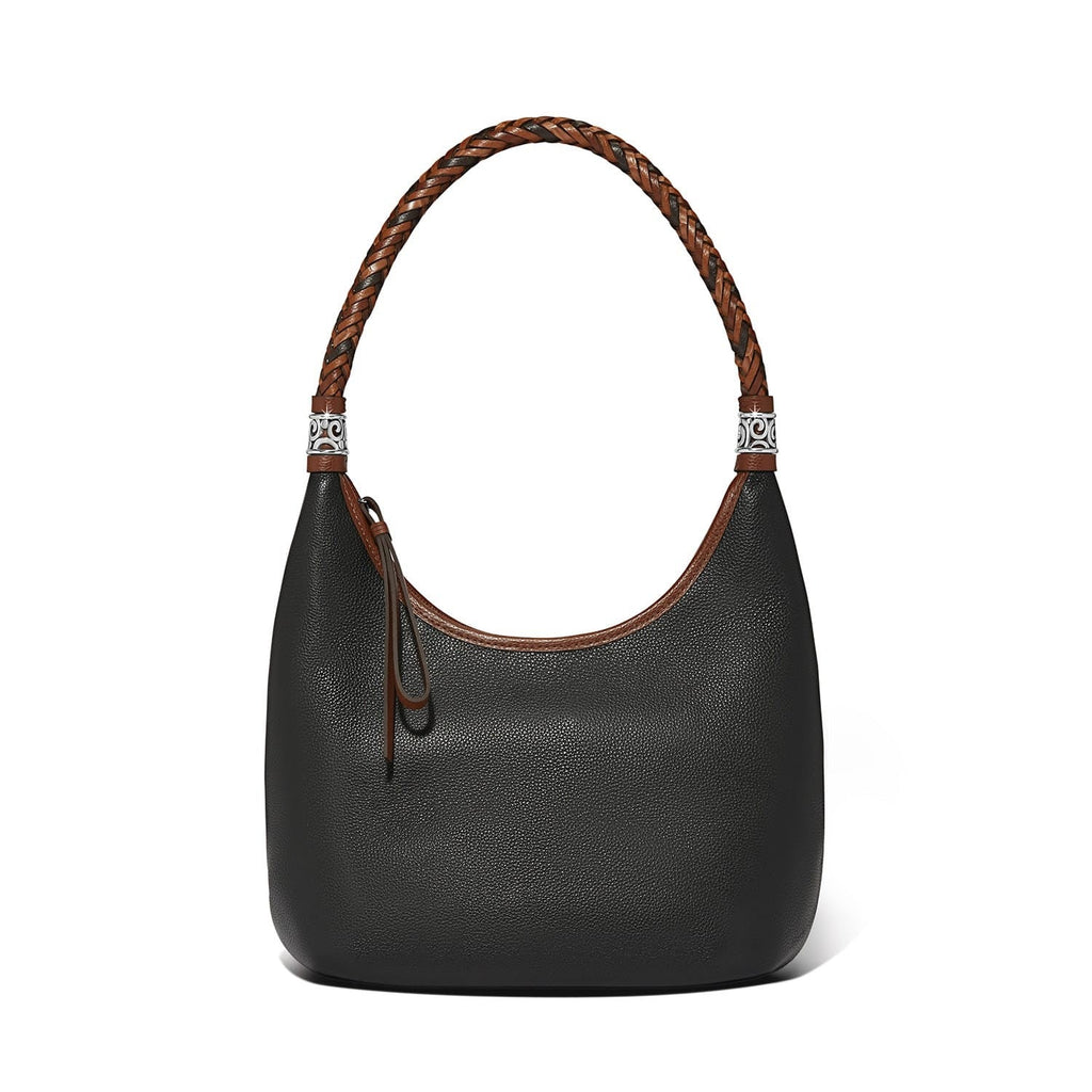 Shelby Hobo