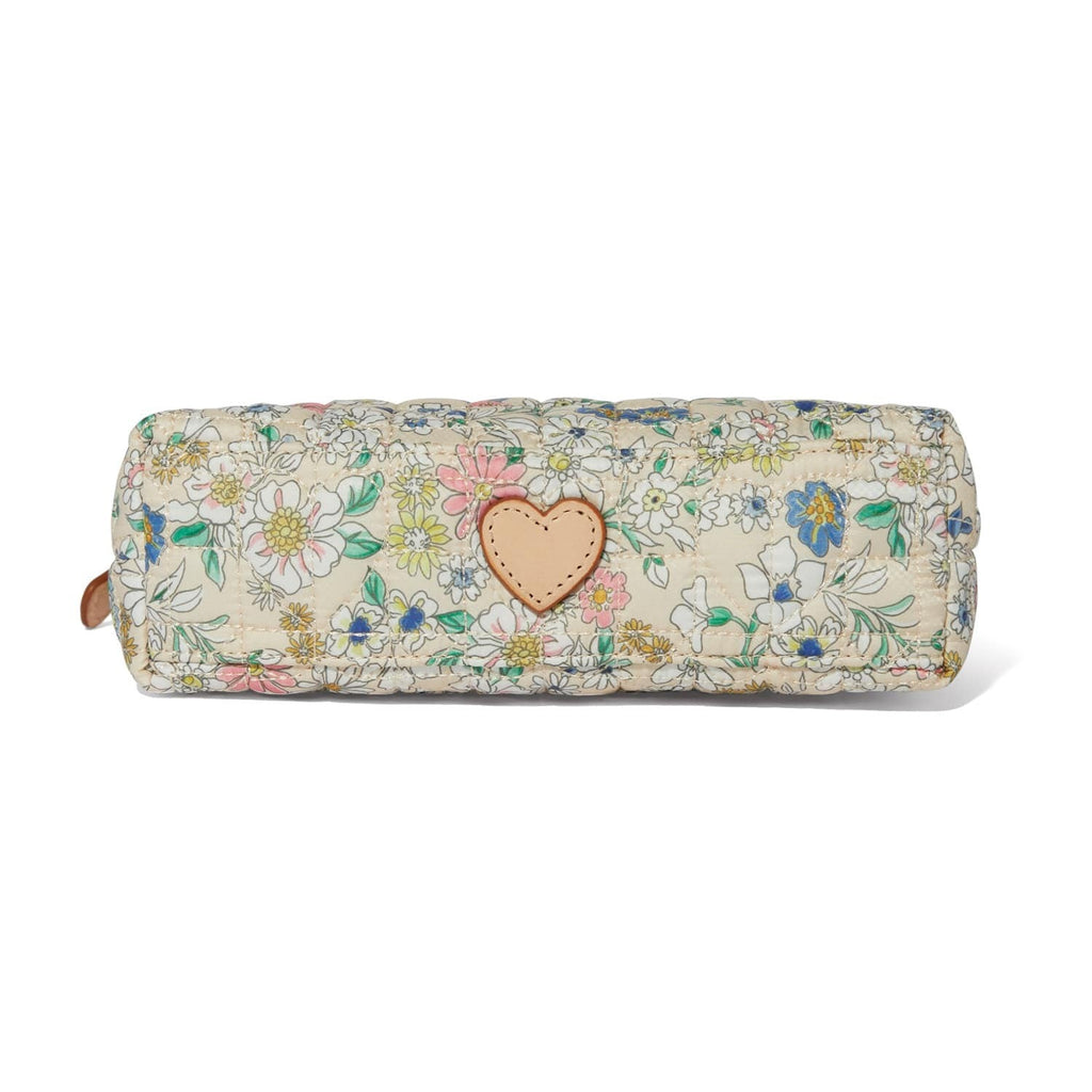 Personalized Arielle Small Cross Body