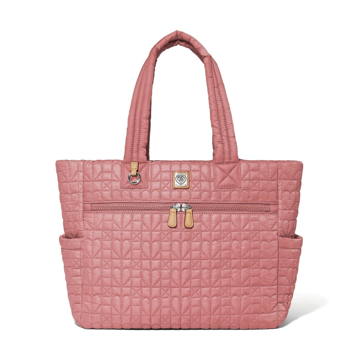 Personalized Amara Large Tote